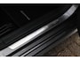 Mercedes-Benz A-klasse AMG 45 4MATIC |Panoramadak