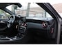 Mercedes-Benz A-klasse AMG 45 4MATIC |Panoramadak