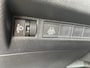 Peugeot 208 1.2 PureTech Active Peugeot 208 | NAVIGATIE FULL MAP |