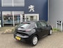 Peugeot 208 1.2 PureTech Active Peugeot 208 | NAVIGATIE FULL MAP |