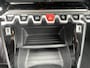Peugeot 208 1.2 PureTech Active Peugeot 208 | NAVIGATIE FULL MAP |