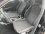 Peugeot 208 1.2 PureTech Active Peugeot 208 | NAVIGATIE FULL MAP |