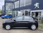 Peugeot 208 1.2 PureTech Active Peugeot 208 | NAVIGATIE FULL MAP |