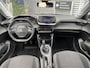 Peugeot 208 1.2 PureTech Active Peugeot 208 | NAVIGATIE FULL MAP |