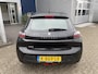Peugeot 208 1.2 PureTech Active Peugeot 208 | NAVIGATIE FULL MAP |