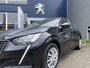 Peugeot 208 1.2 PureTech Active Peugeot 208 | NAVIGATIE FULL MAP |