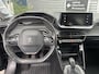 Peugeot 208 1.2 PureTech Active Peugeot 208 | NAVIGATIE FULL MAP |