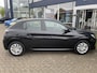 Peugeot 208 1.2 PureTech Active Peugeot 208 | NAVIGATIE FULL MAP |