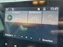 Renault Clio 1.0 TCE Zen,LED,Lane Ass.,Airco,Carplay,Cruise,Navi,PDC,Dealer OH,
