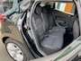 Renault Clio 1.0 TCE Zen,LED,Lane Ass.,Airco,Carplay,Cruise,Navi,PDC,Dealer OH,