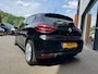 Renault Clio 1.0 TCE Zen,LED,Lane Ass.,Airco,Carplay,Cruise,Navi,PDC,Dealer OH,