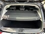 Renault Clio 1.0 TCE Zen,LED,Lane Ass.,Airco,Carplay,Cruise,Navi,PDC,Dealer OH,