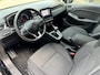 Renault Clio 1.0 TCE Zen,LED,Lane Ass.,Airco,Carplay,Cruise,Navi,PDC,Dealer OH,