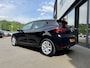 Renault Clio 1.0 TCE Zen,LED,Lane Ass.,Airco,Carplay,Cruise,Navi,PDC,Dealer OH,