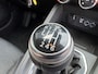 Renault Clio 1.0 TCE Zen,LED,Lane Ass.,Airco,Carplay,Cruise,Navi,PDC,Dealer OH,