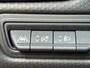 Renault Clio 1.0 TCE Zen,LED,Lane Ass.,Airco,Carplay,Cruise,Navi,PDC,Dealer OH,