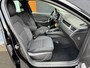 Renault Clio 1.0 TCE Zen,LED,Lane Ass.,Airco,Carplay,Cruise,Navi,PDC,Dealer OH,
