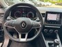 Renault Clio 1.0 TCE Zen,LED,Lane Ass.,Airco,Carplay,Cruise,Navi,PDC,Dealer OH,