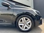 Renault Clio 1.0 TCE Zen,LED,Lane Ass.,Airco,Carplay,Cruise,Navi,PDC,Dealer OH,