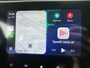Renault Clio 1.0 TCE Zen,LED,Lane Ass.,Airco,Carplay,Cruise,Navi,PDC,Dealer OH,
