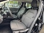 Renault Clio 1.0 TCE Zen,LED,Lane Ass.,Airco,Carplay,Cruise,Navi,PDC,Dealer OH,