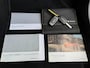 Renault Clio 1.0 TCE Zen,LED,Lane Ass.,Airco,Carplay,Cruise,Navi,PDC,Dealer OH,