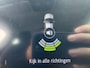 Renault Clio 1.0 TCE Zen,LED,Lane Ass.,Airco,Carplay,Cruise,Navi,PDC,Dealer OH,