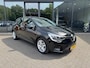 Renault Clio 1.0 TCE Zen,LED,Lane Ass.,Airco,Carplay,Cruise,Navi,PDC,Dealer OH,