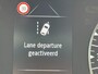 Renault Clio 1.0 TCE Zen,LED,Lane Ass.,Airco,Carplay,Cruise,Navi,PDC,Dealer OH,