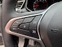 Renault Clio 1.0 TCE Zen,LED,Lane Ass.,Airco,Carplay,Cruise,Navi,PDC,Dealer OH,