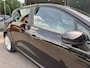 Renault Clio 1.0 TCE Zen,LED,Lane Ass.,Airco,Carplay,Cruise,Navi,PDC,Dealer OH,
