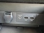 Renault Clio 1.0 TCE Zen,LED,Lane Ass.,Airco,Carplay,Cruise,Navi,PDC,Dealer OH,