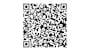 Renault Clio 1.0 TCE Zen,LED,Lane Ass.,Airco,Carplay,Cruise,Navi,PDC,Dealer OH,