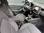 Renault Clio 1.0 TCE Zen,LED,Lane Ass.,Airco,Carplay,Cruise,Navi,PDC,Dealer OH,