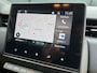 Renault Clio 1.0 TCE Zen,LED,Lane Ass.,Airco,Carplay,Cruise,Navi,PDC,Dealer OH,