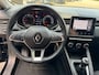 Renault Clio 1.0 TCE Zen,LED,Lane Ass.,Airco,Carplay,Cruise,Navi,PDC,Dealer OH,