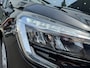 Renault Clio 1.0 TCE Zen,LED,Lane Ass.,Airco,Carplay,Cruise,Navi,PDC,Dealer OH,