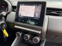 Renault Clio 1.0 TCE Zen,LED,Lane Ass.,Airco,Carplay,Cruise,Navi,PDC,Dealer OH,
