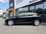 Renault Clio 1.0 TCE Zen,LED,Lane Ass.,Airco,Carplay,Cruise,Navi,PDC,Dealer OH,