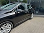 Renault Clio 1.0 TCE Zen,LED,Lane Ass.,Airco,Carplay,Cruise,Navi,PDC,Dealer OH,