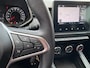 Renault Clio 1.0 TCE Zen,LED,Lane Ass.,Airco,Carplay,Cruise,Navi,PDC,Dealer OH,
