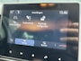 Renault Clio 1.0 TCE Zen,LED,Lane Ass.,Airco,Carplay,Cruise,Navi,PDC,Dealer OH,