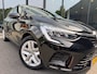 Renault Clio 1.0 TCE Zen,LED,Lane Ass.,Airco,Carplay,Cruise,Navi,PDC,Dealer OH,