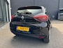 Renault Clio 1.0 TCE Zen,LED,Lane Ass.,Airco,Carplay,Cruise,Navi,PDC,Dealer OH,