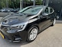 Renault Clio 1.0 TCE Zen,LED,Lane Ass.,Airco,Carplay,Cruise,Navi,PDC,Dealer OH,