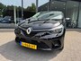 Renault Clio 1.0 TCE Zen,LED,Lane Ass.,Airco,Carplay,Cruise,Navi,PDC,Dealer OH,