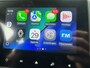 Renault Clio 1.0 TCE Zen,LED,Lane Ass.,Airco,Carplay,Cruise,Navi,PDC,Dealer OH,