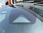 Renault Clio 1.0 TCE Zen,LED,Lane Ass.,Airco,Carplay,Cruise,Navi,PDC,Dealer OH,