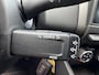 Renault Clio 1.0 TCE Zen,LED,Lane Ass.,Airco,Carplay,Cruise,Navi,PDC,Dealer OH,