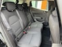 Renault Clio 1.0 TCE Zen,LED,Lane Ass.,Airco,Carplay,Cruise,Navi,PDC,Dealer OH,